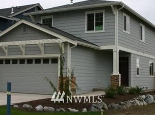 7406 18th St SE #L-192, Everett, WA 98201