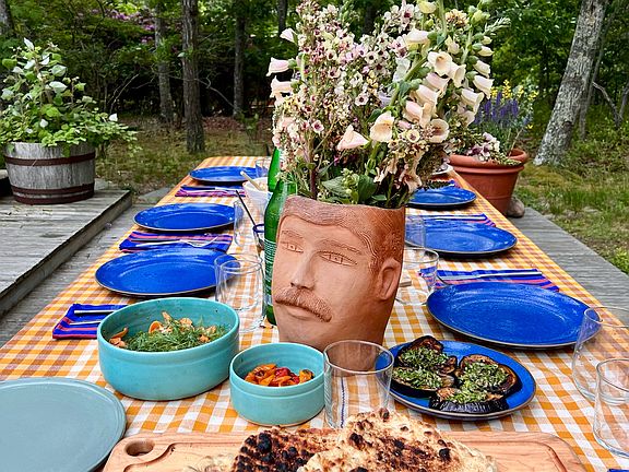 4th image of (Undisclosed Address)