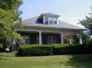 2509 Old Philadelphia Pike, Lancaster, PA 17602