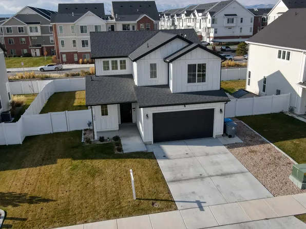 334 S 680 W, American Fork, UT 84003