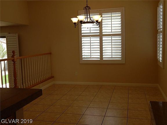 5th image of 9041 Spinning Wheel Ave