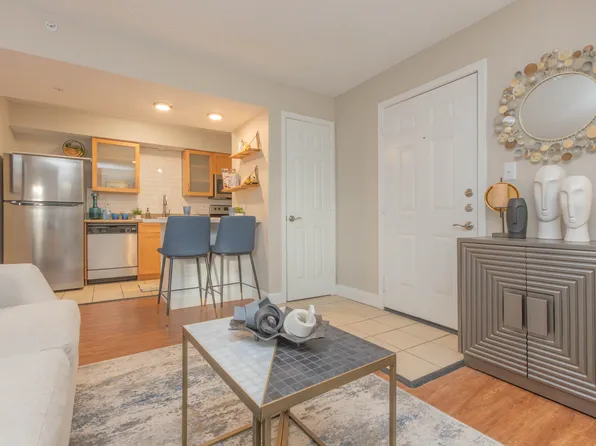 2551 S Loop 289, Lubbock, TX