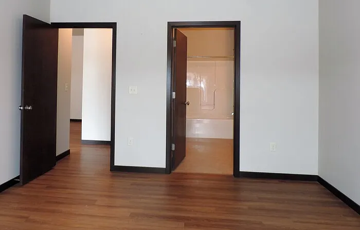 613 N 1st Ave #6 — Photo 18