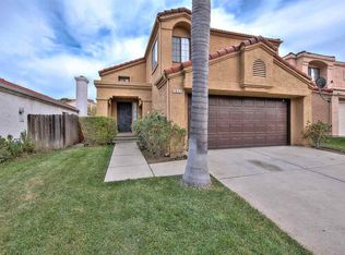 1023 Mepham Dr, Pittsburg, CA 94565