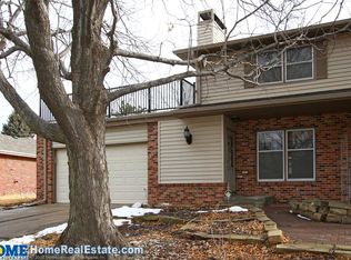 1610 Kingston Rd, Lincoln, NE 68506