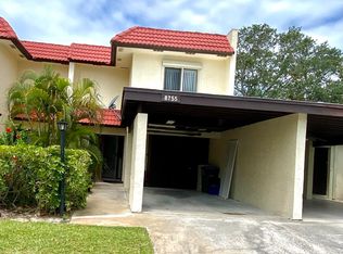 8755 Banyan Way Cpe, Cape Canaveral, FL 32920