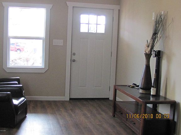 3rd image of 1436 W 11th St