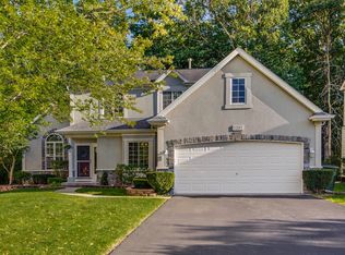 1091 S Wellington Rd, Waukegan, IL 60085