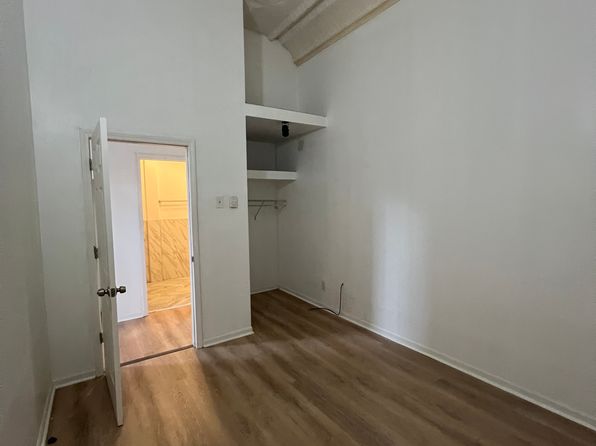 2820 S Short St #1F