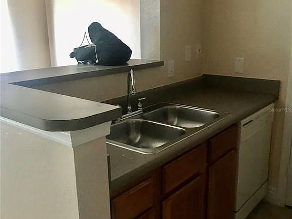5th image of 3700 Castle Pines Ln APT 4016