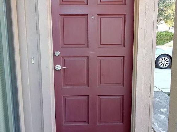 2nd image of 8782 Mellowdawn Way