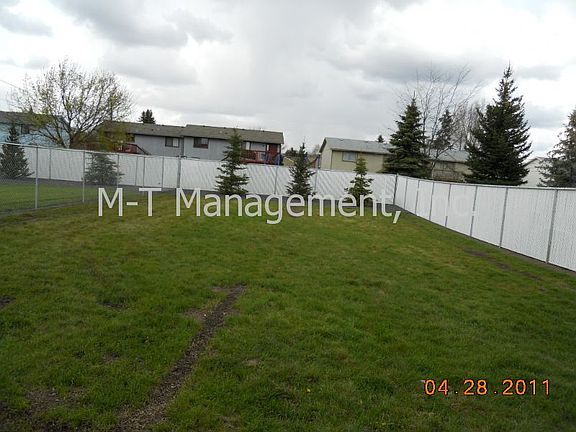 3rd image of 10816 E Nora Ave