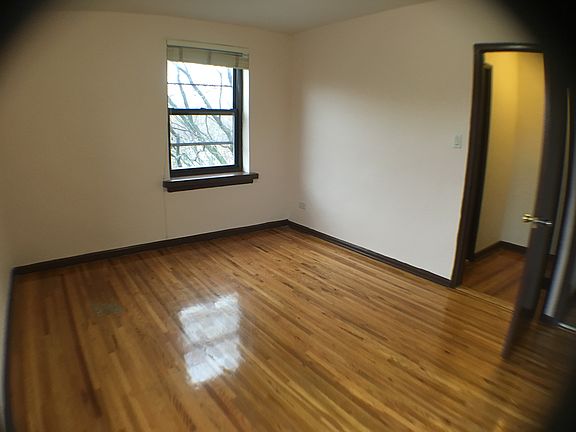 5th image of 213-06 75th Ave #5N