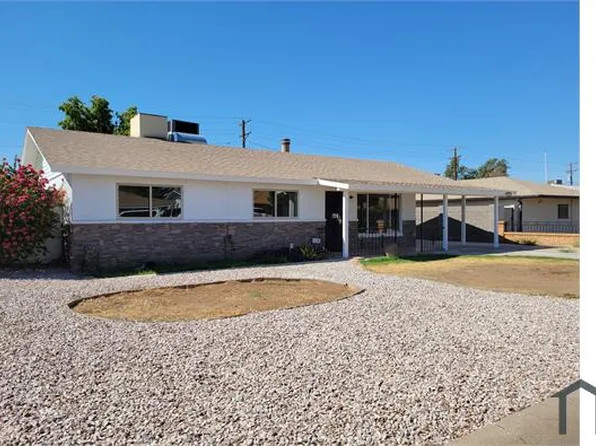 3531 W Elm St, Phoenix, AZ 85019