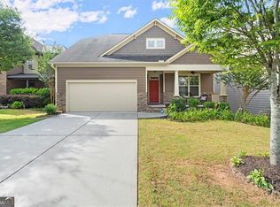 1820 Bethel Trce, Suwanee, GA 30024