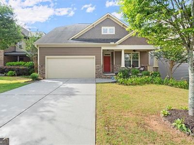 1820 Bethel Trce, Suwanee, GA, 30024