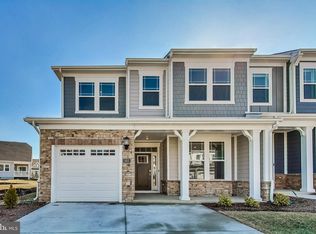 3912 Glacier Bay Pl, White Plains, MD 20695