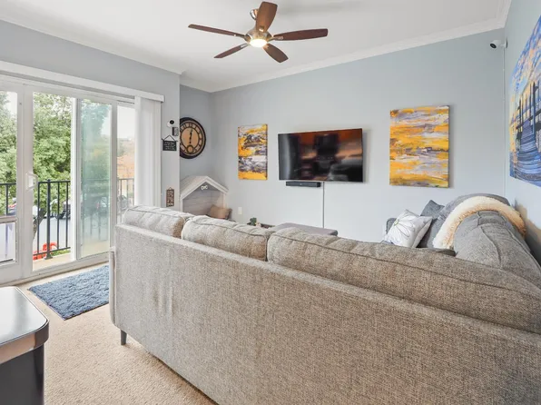 4800 Westlake Pkwy Unit 104, Sacramento, CA 95835