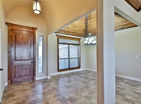 2nd image of 226 Dove Creek Path