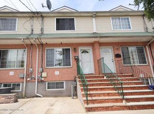 8 Mersereau Ave, Staten Island, NY