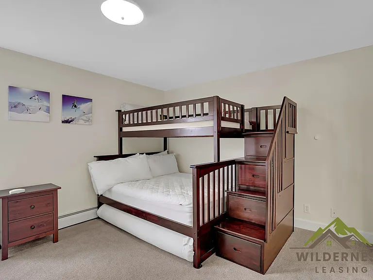309 Saddle Ridge Dr — Photo 6