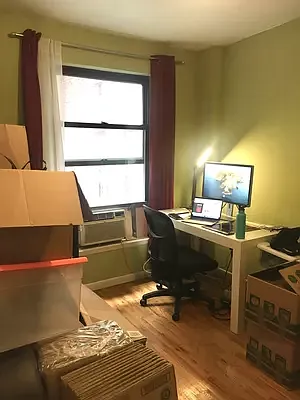 Rented by Oxford Property Group | media 20