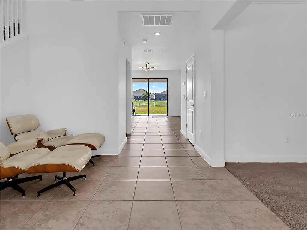 Building Photo - 5052 Ivory Stone Dr
