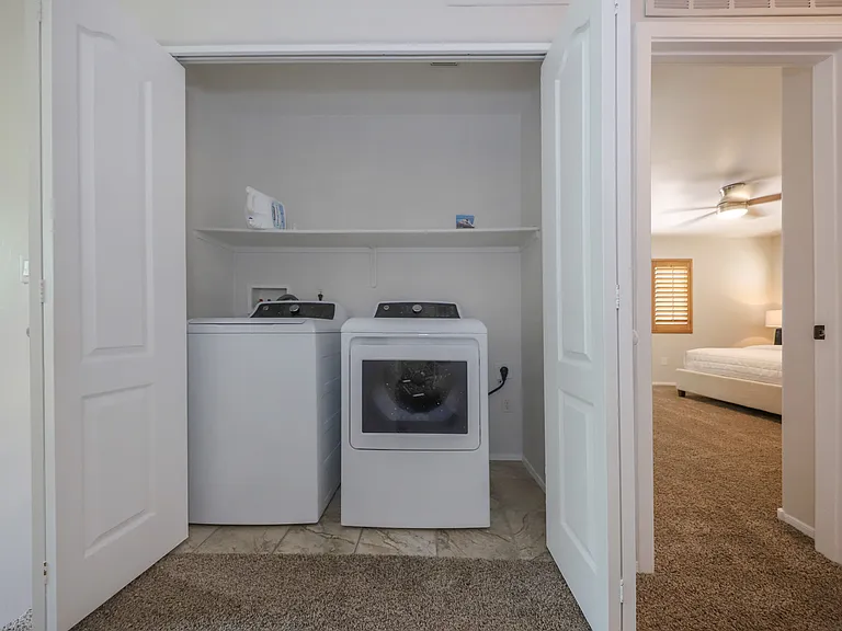 1680 W Homecoming Way — Photo 31