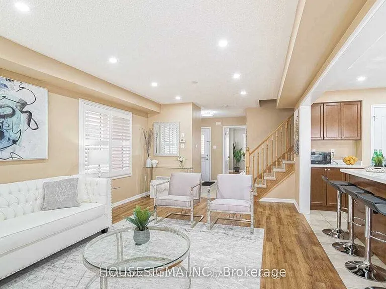 57 Robert Parkinson Dr — Photo 3