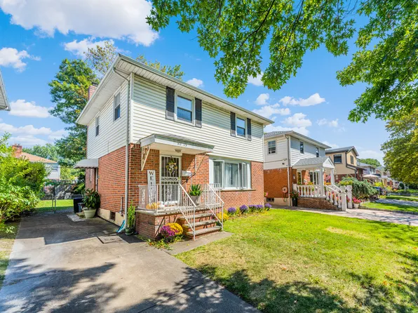 50-15 199th Street image 2 of 30