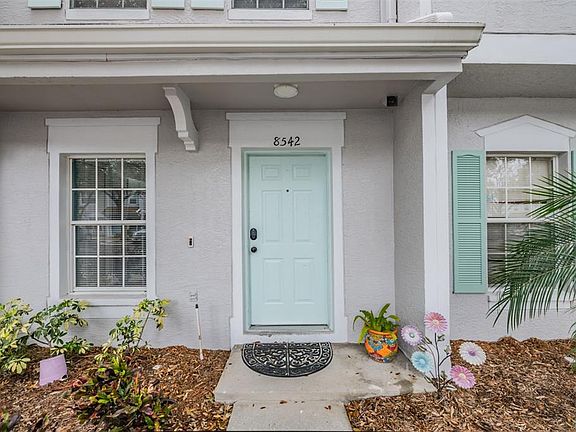 2nd image of 8542 Hunters Key Cir