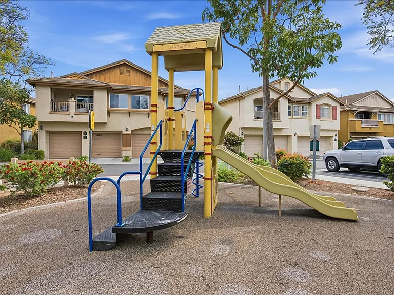 10294 Scripps Poway Pkwy #5 — Photo 51