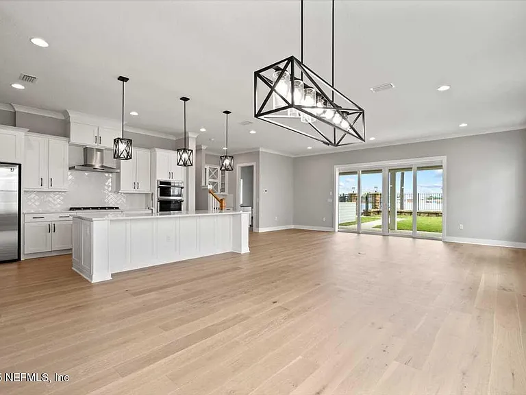 217 Rum Runner Way St — Photo 5