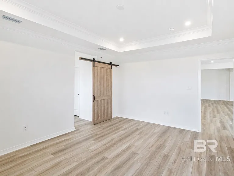 23828 Dominus Dr — Photo 30