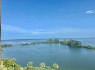 6009 Sea Ranch Dr UNIT 707, Hudson, FL 34667