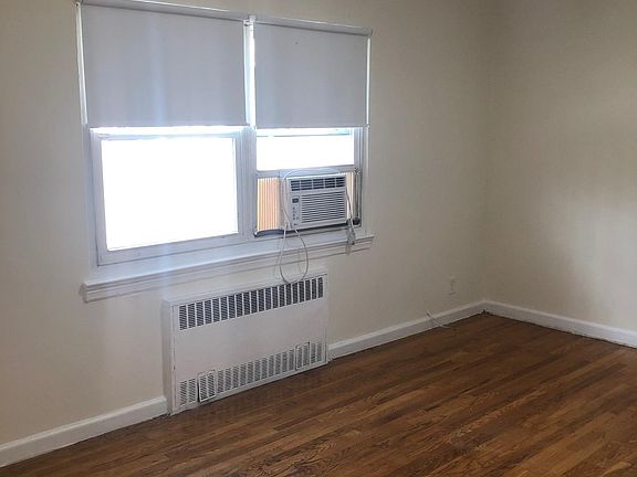5th image of 58-06A 184th St #A