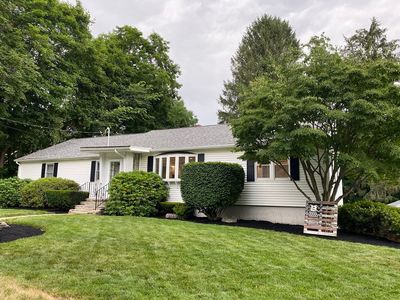 3 Winchester Ave, Auburn, MA, 01501
