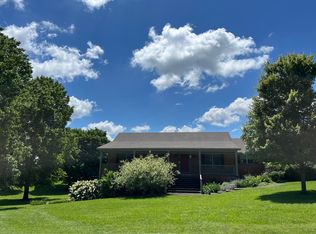 118 Old Bridge Rd, Danville, KY 40422