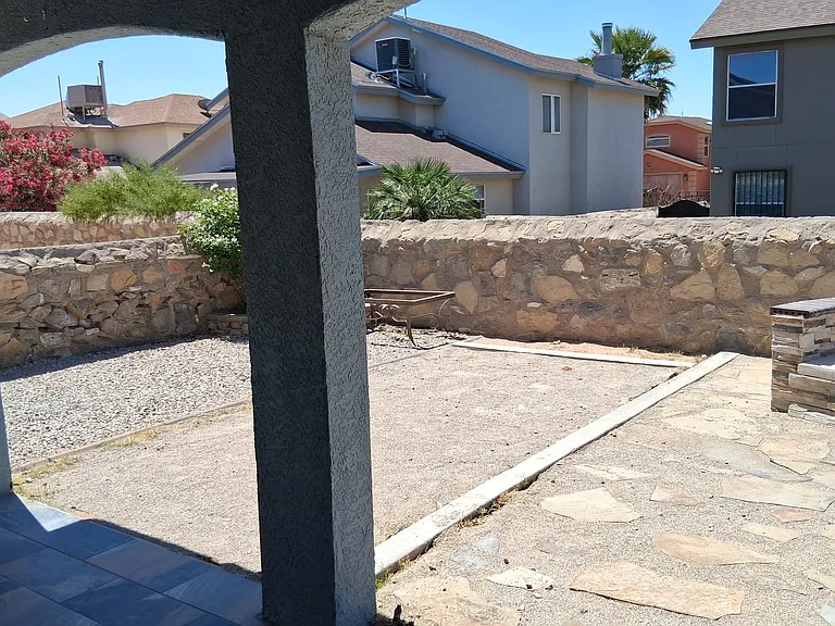 3317 Tierra Jazmin Ln — Photo 9