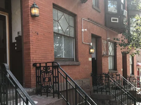 137 Madison Avenue, Albany, NY 12202