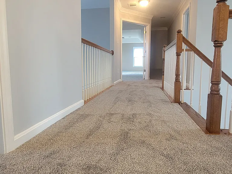 15141 Windy Hollow Cir — Photo 43