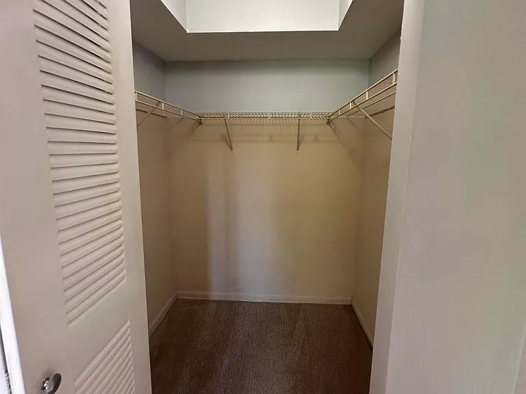 3628 NW Adriatic Ln — Photo 9