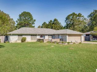 208 Arrant Rd, West Monroe, LA 71292