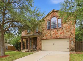 10618 Clover Cyn, Helotes, TX 78023