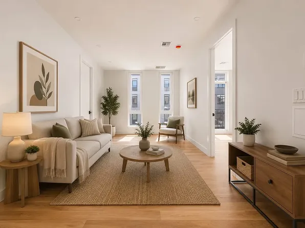 590 Bushwick Ave, Brooklyn, NY