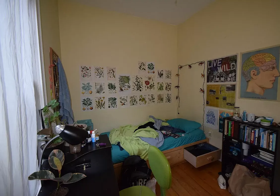 5 bed, $8,500 — Photo 4