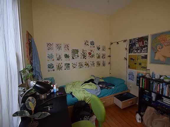 5th image of 37 Cherokee St #4