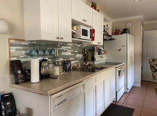 3014 Avenue C SUITE 3, Bradenton Beach, FL 34217