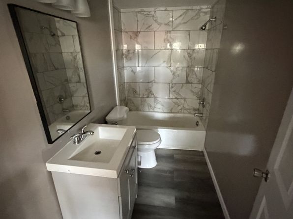 110-116 E Chilhowie Ave