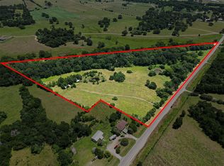 14655 Fm 1155 E, Washington, TX 77880